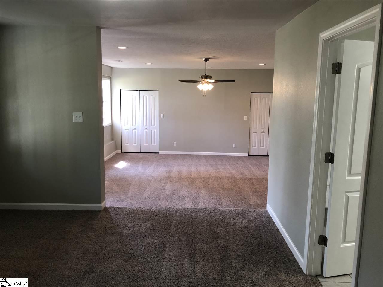 359 Belvue Road Travelers Rest, SC 29690 - Photo 9 of 18