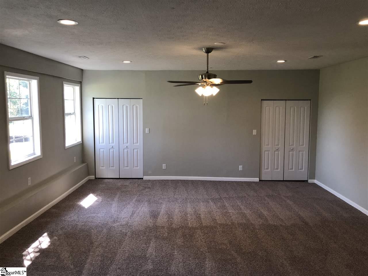 359 Belvue Road Travelers Rest, SC 29690 - Photo 10 of 18