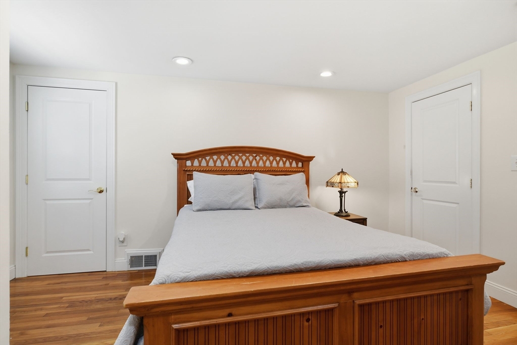 22 Rosedale Avenue Springfield, MA 01128 - Photo 21 of 36 Gallery Image 21