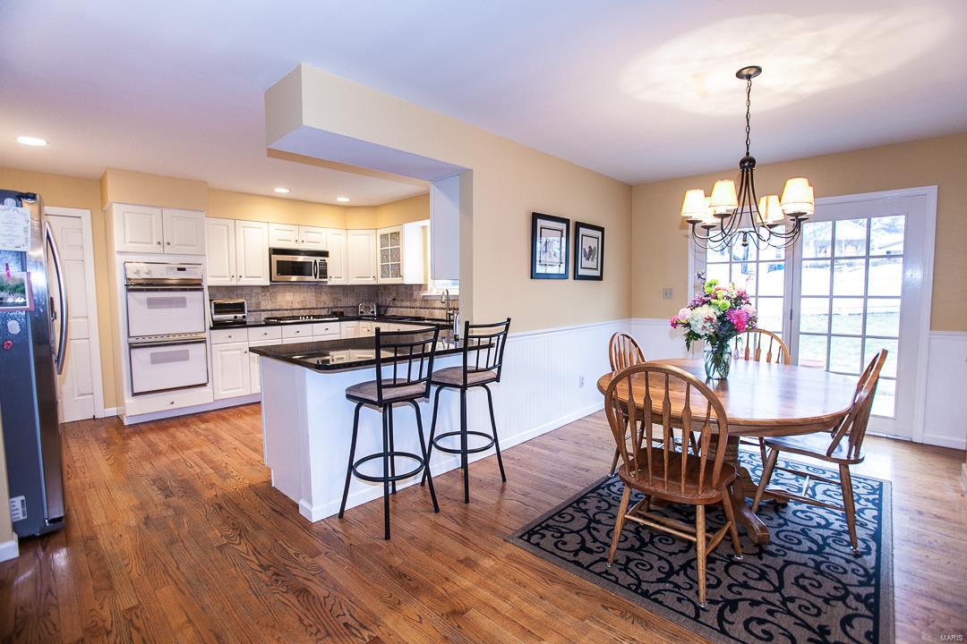 511 East Jackson Road St. Louis, MO 63119 - Photo 11 of 42 Gallery Image 11