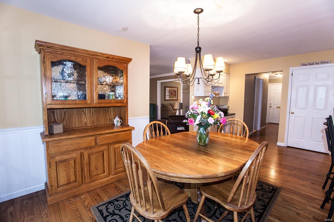 511 East Jackson Road St. Louis, MO 63119 - Photo 12 of 42 Gallery Image 12