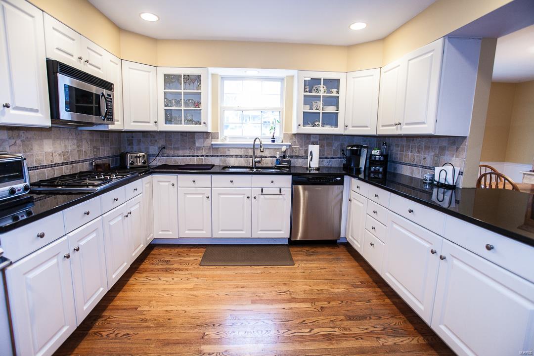 511 East Jackson Road St. Louis, MO 63119 - Photo 13 of 42 Gallery Image 13