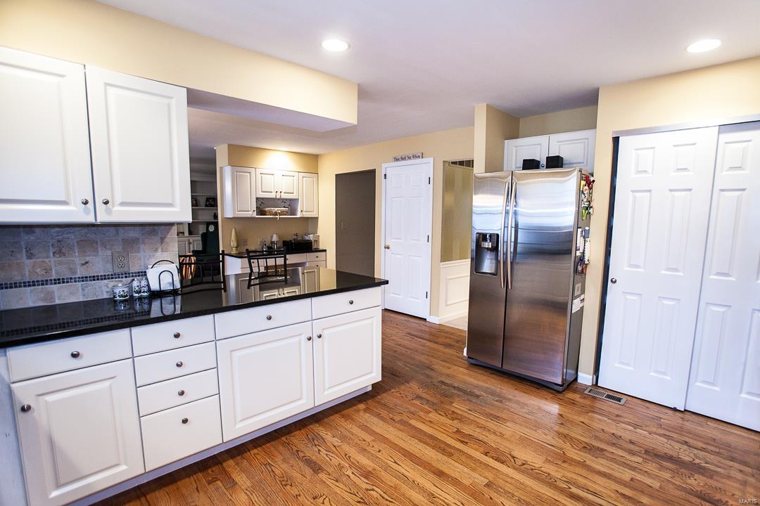 511 East Jackson Road St. Louis, MO 63119 - Photo 14 of 42 Gallery Image 14