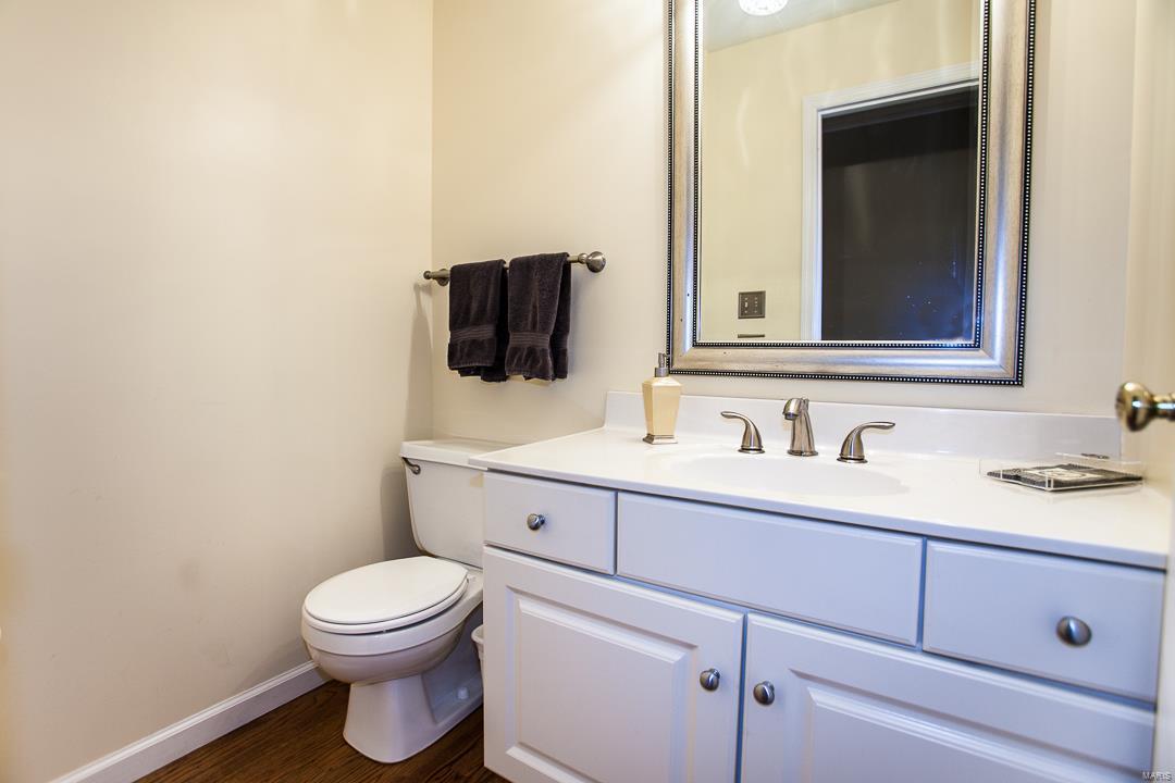 511 East Jackson Road St. Louis, MO 63119 - Photo 15 of 42 Gallery Image 15