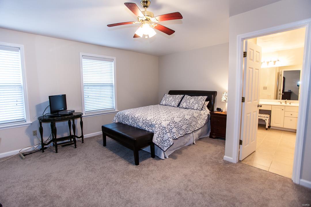 511 East Jackson Road St. Louis, MO 63119 - Photo 17 of 42 Gallery Image 17