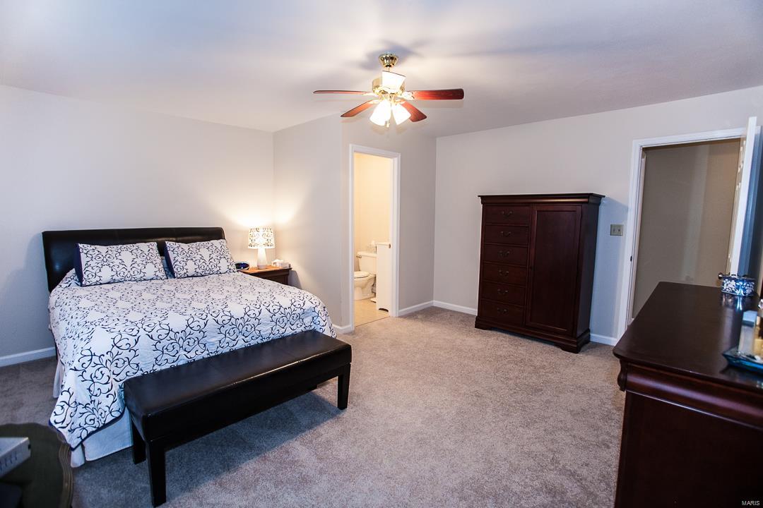 511 East Jackson Road St. Louis, MO 63119 - Photo 18 of 42 Gallery Image 18