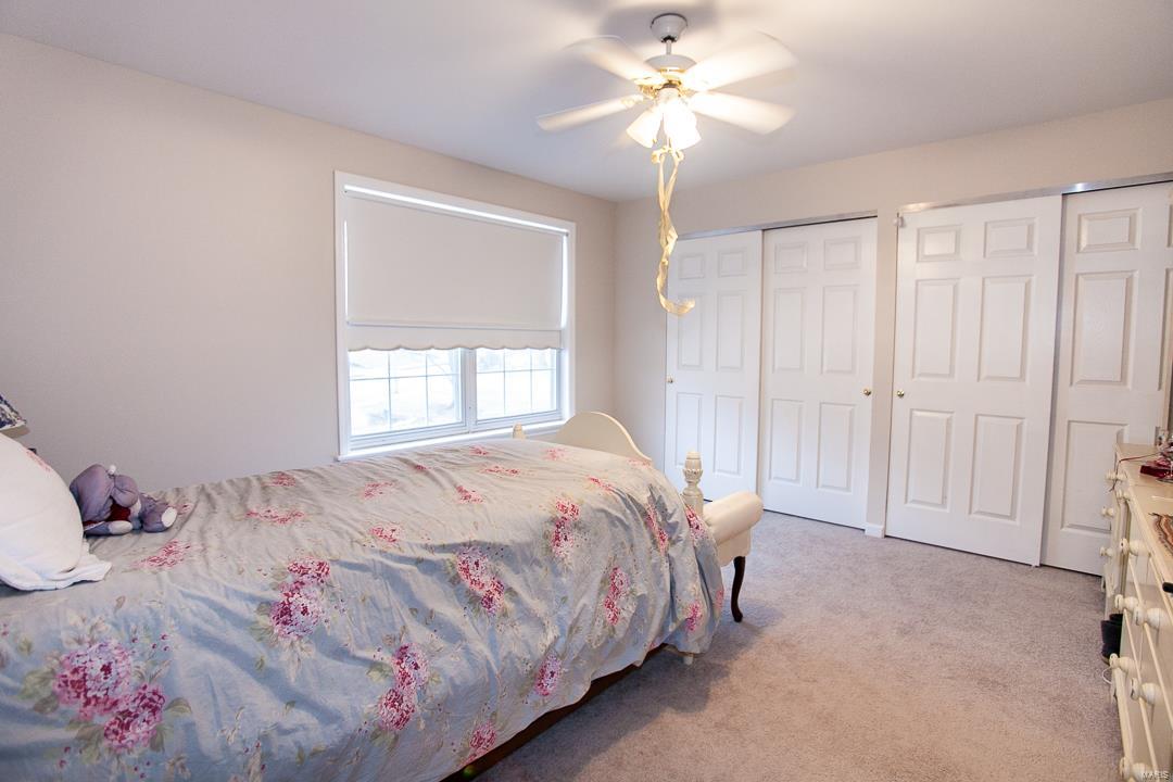 511 East Jackson Road St. Louis, MO 63119 - Photo 20 of 42 Gallery Image 20