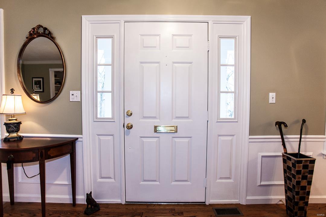 511 East Jackson Road St. Louis, MO 63119 - Photo 3 of 42 Gallery Image 3