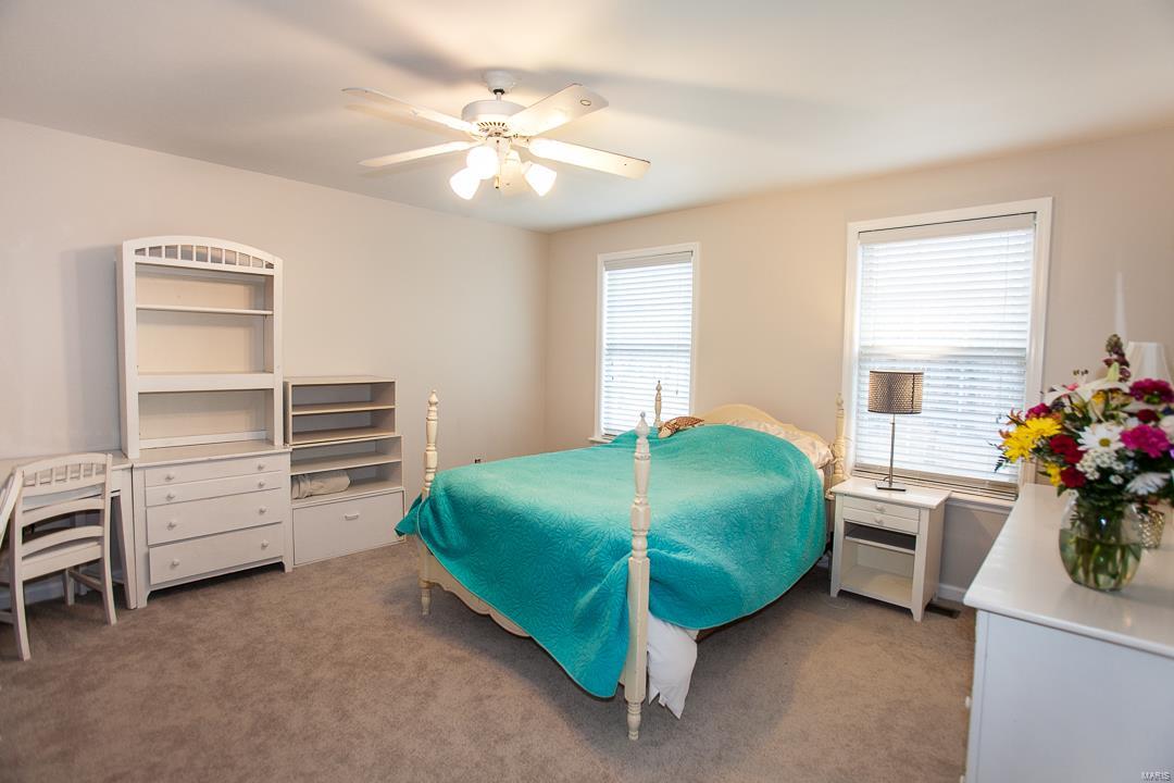 511 East Jackson Road St. Louis, MO 63119 - Photo 21 of 42 Gallery Image 21