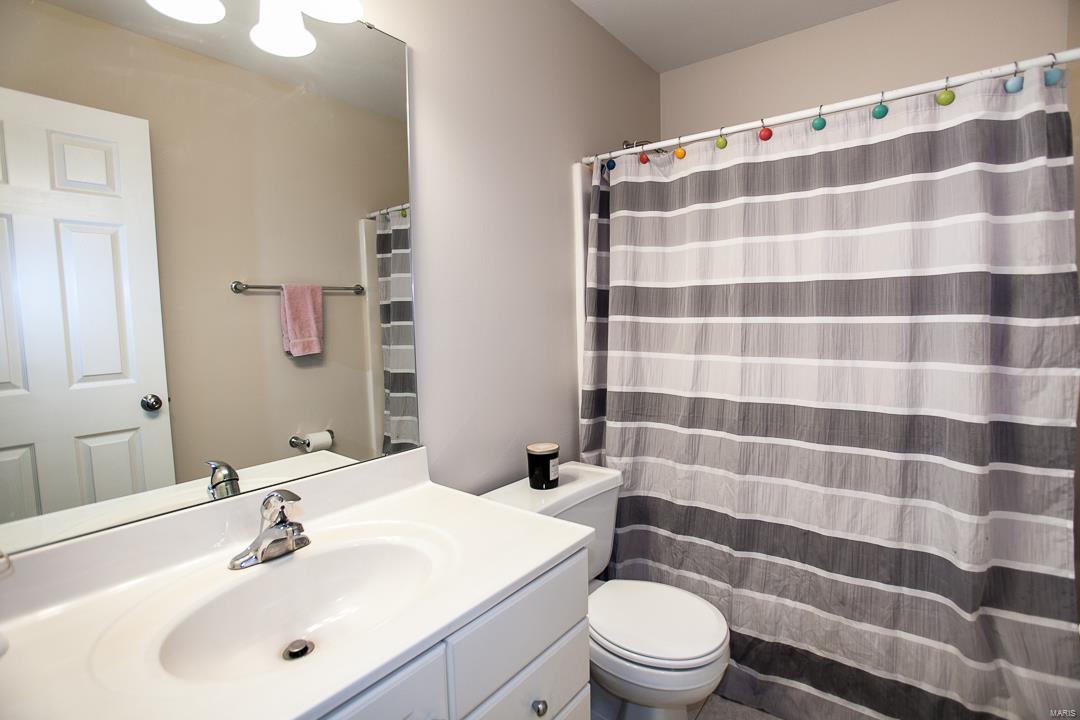 511 East Jackson Road St. Louis, MO 63119 - Photo 22 of 42 Gallery Image 22