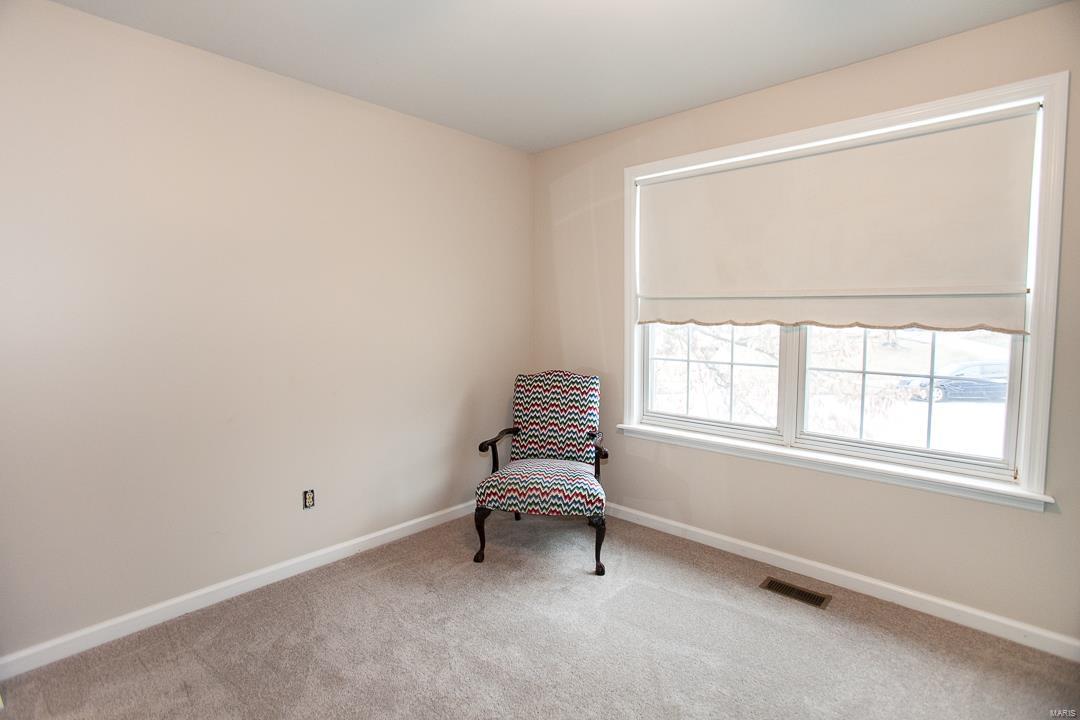 511 East Jackson Road St. Louis, MO 63119 - Photo 23 of 42 Gallery Image 23