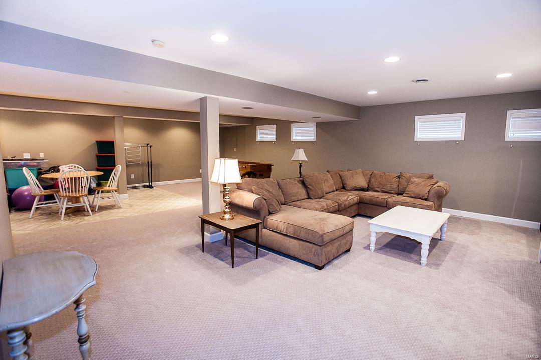 511 East Jackson Road St. Louis, MO 63119 - Photo 24 of 42 Gallery Image 24
