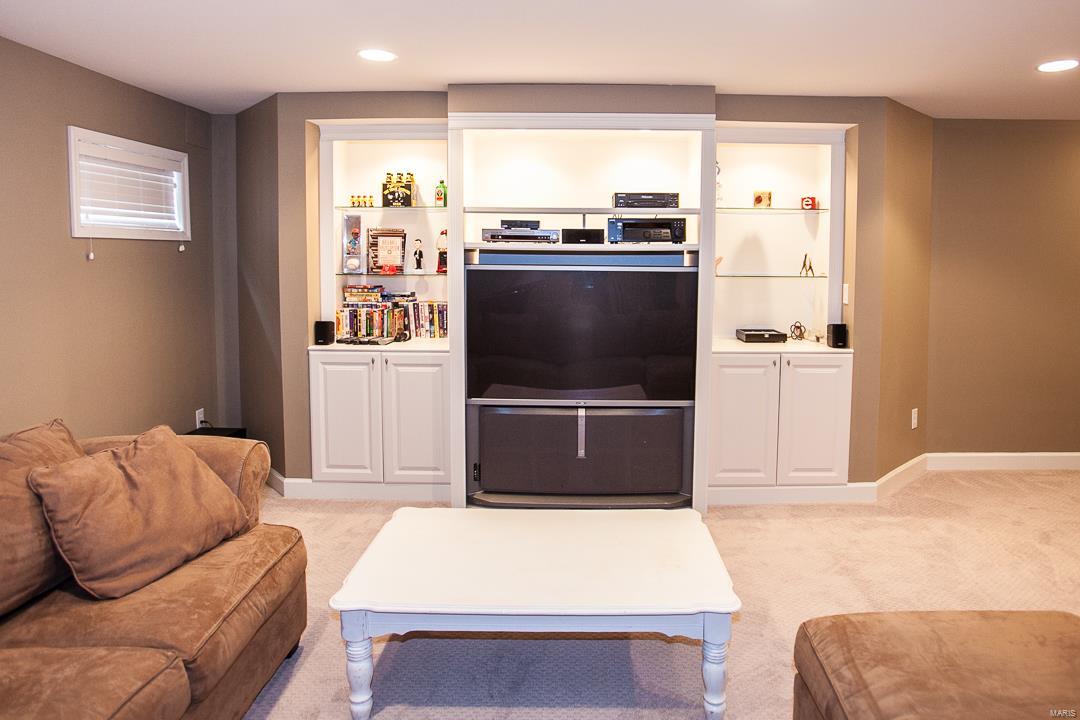 511 East Jackson Road St. Louis, MO 63119 - Photo 25 of 42 Gallery Image 25