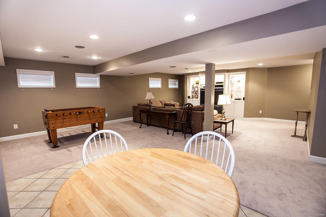 511 East Jackson Road St. Louis, MO 63119 - Photo 26 of 42 Gallery Image 26