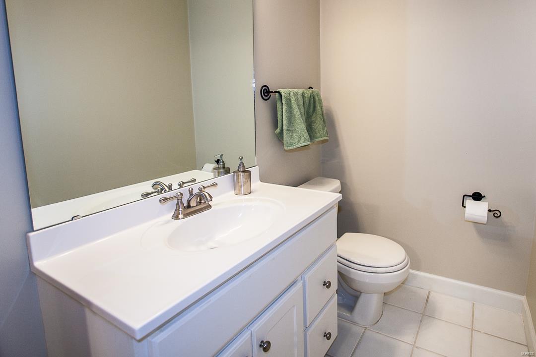 511 East Jackson Road St. Louis, MO 63119 - Photo 27 of 42 Gallery Image 27