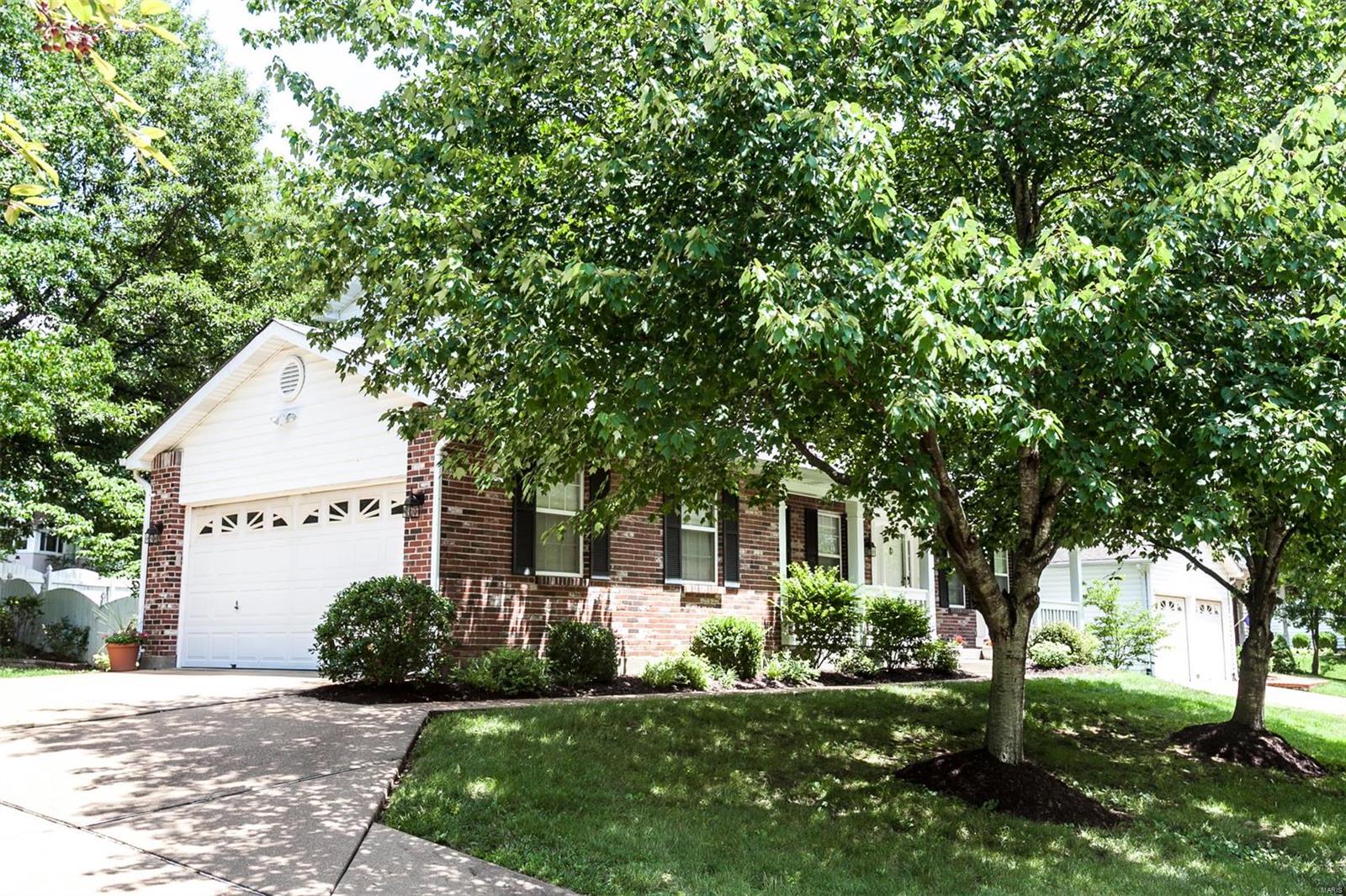 511 East Jackson Road St. Louis, MO 63119 - Photo 28 of 42 Gallery Image 28