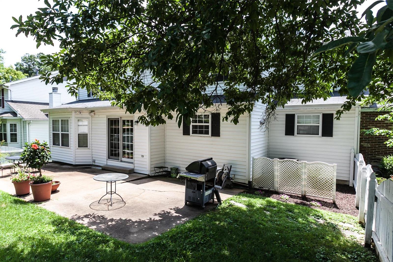 511 East Jackson Road St. Louis, MO 63119 - Photo 29 of 42 Gallery Image 29
