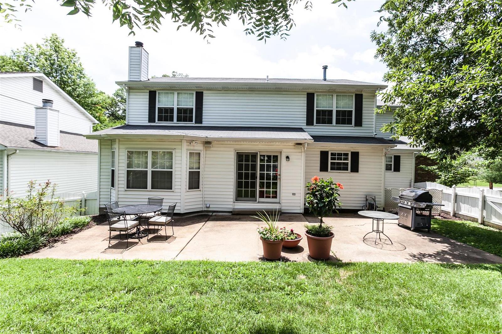 511 East Jackson Road St. Louis, MO 63119 - Photo 30 of 42 Gallery Image 30