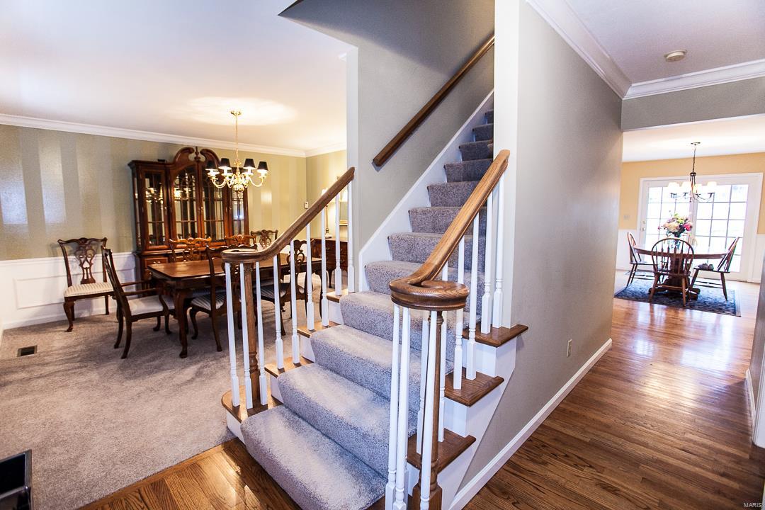 511 East Jackson Road St. Louis, MO 63119 - Photo 4 of 42 Gallery Image 4