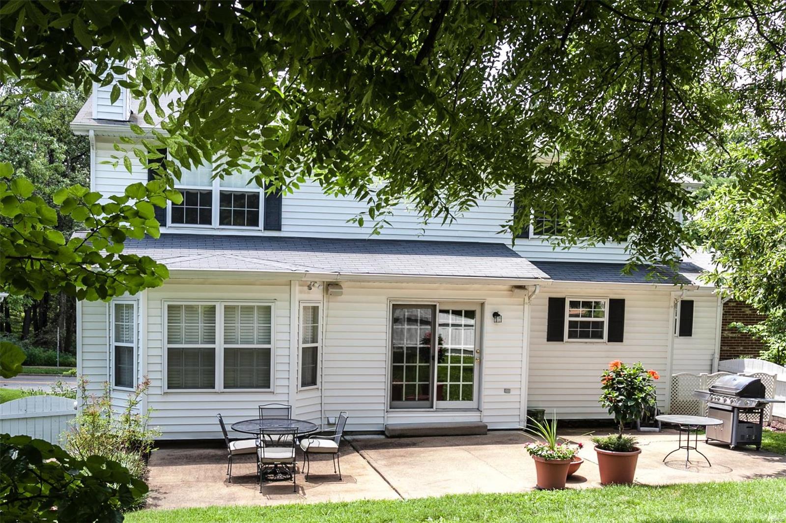 511 East Jackson Road St. Louis, MO 63119 - Photo 31 of 42 Gallery Image 31