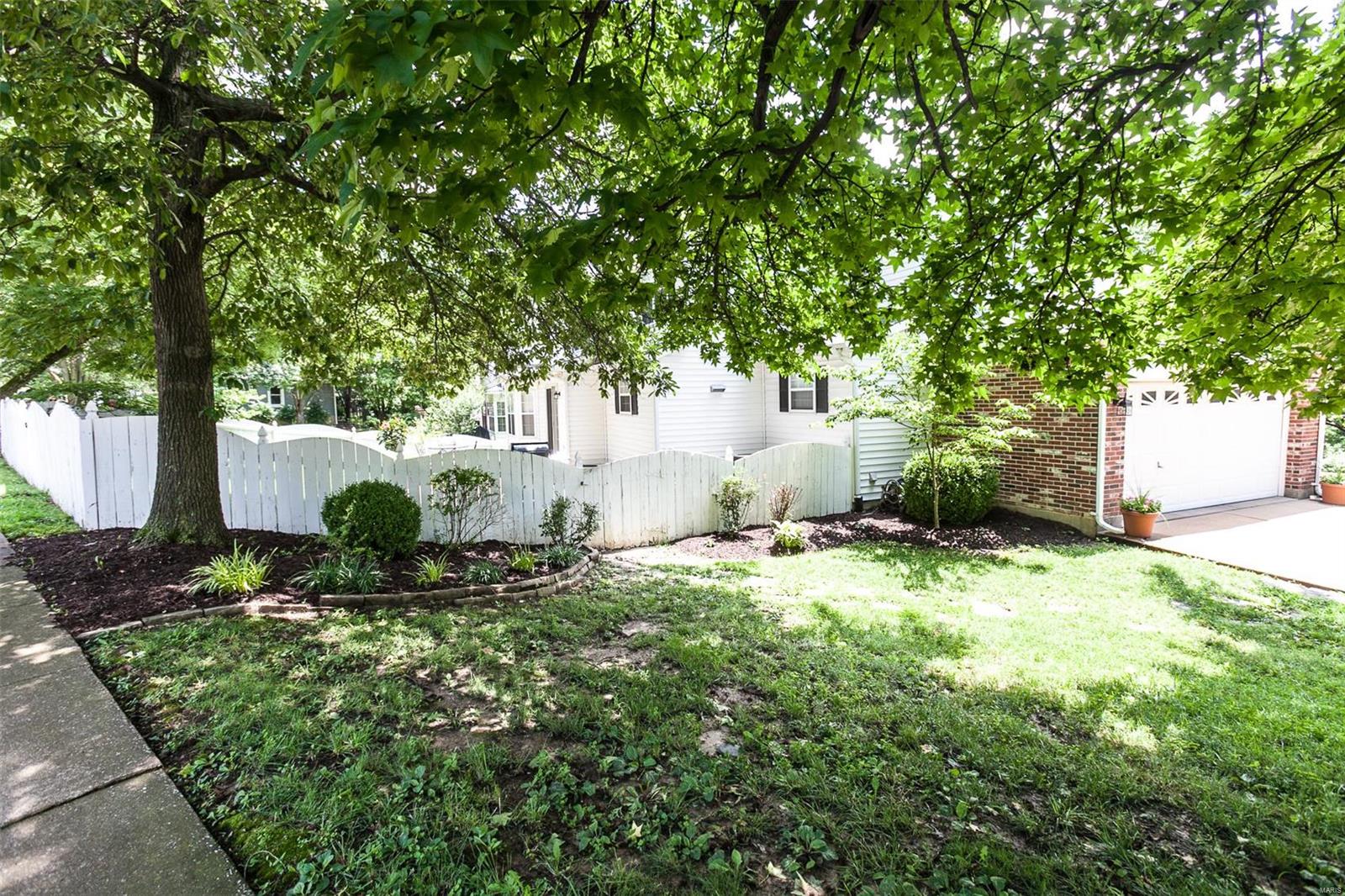 511 East Jackson Road St. Louis, MO 63119 - Photo 32 of 42 Gallery Image 32