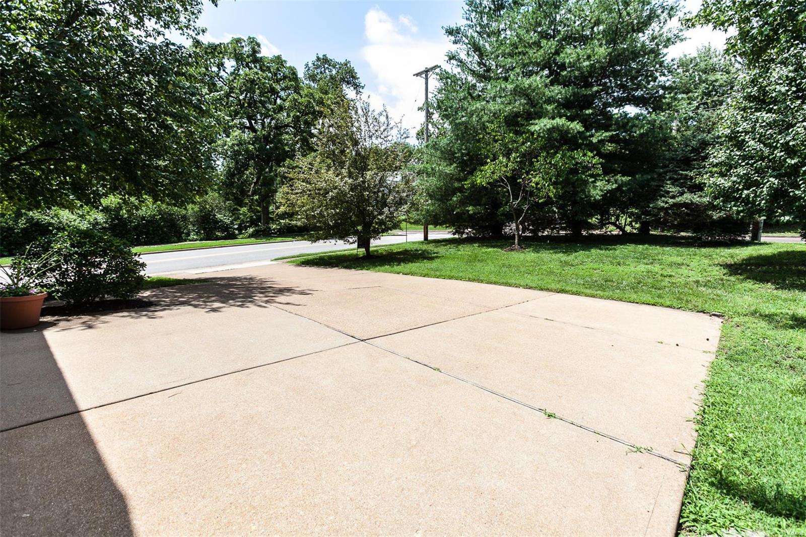 511 East Jackson Road St. Louis, MO 63119 - Photo 33 of 42 Gallery Image 33