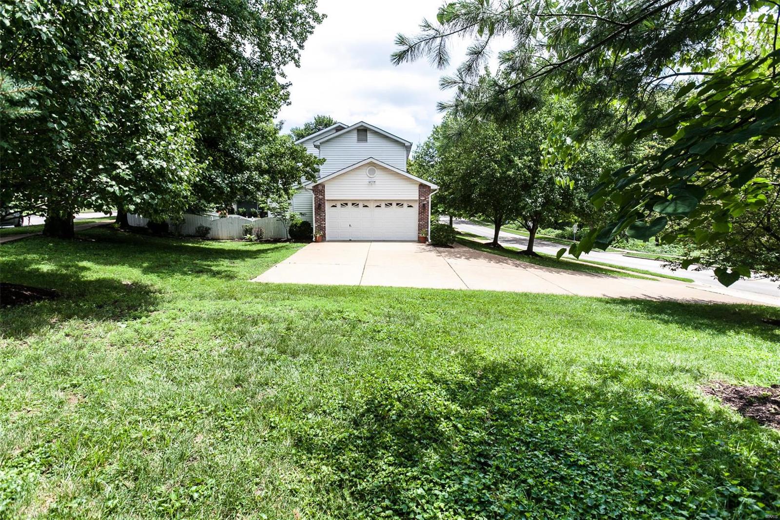 511 East Jackson Road St. Louis, MO 63119 - Photo 34 of 42 Gallery Image 34