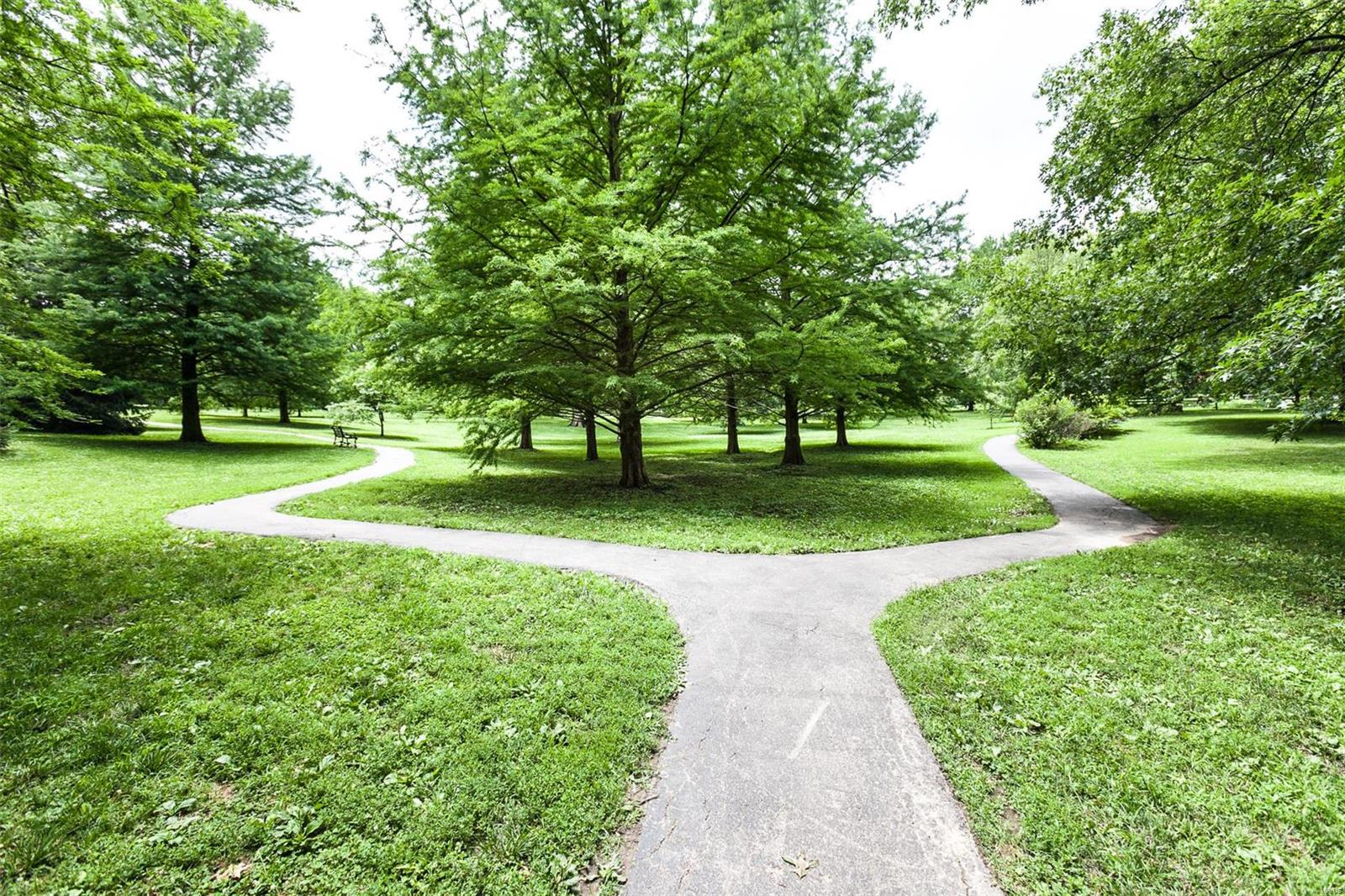 511 East Jackson Road St. Louis, MO 63119 - Photo 35 of 42 Gallery Image 35