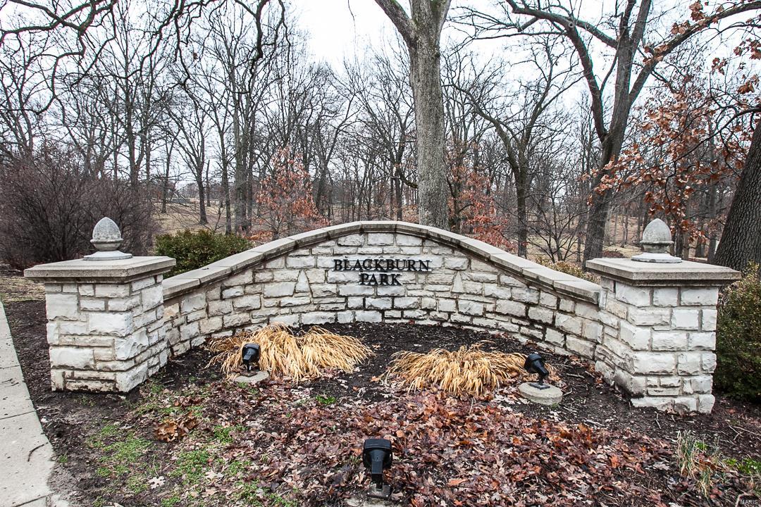 511 East Jackson Road St. Louis, MO 63119 - Photo 38 of 42 Gallery Image 38