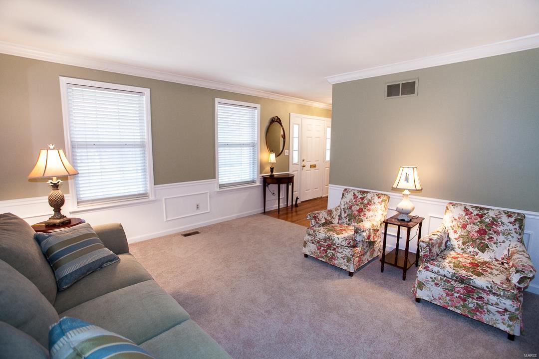511 East Jackson Road St. Louis, MO 63119 - Photo 5 of 42 Gallery Image 5