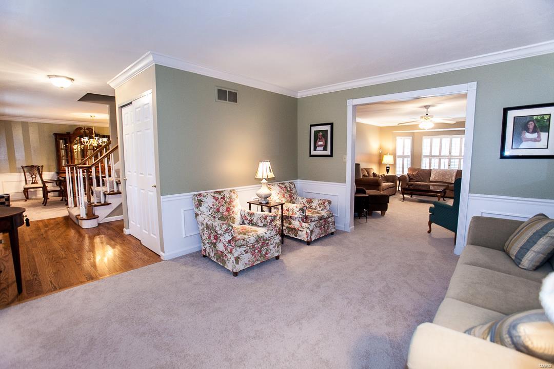 511 East Jackson Road St. Louis, MO 63119 - Photo 6 of 42 Gallery Image 6