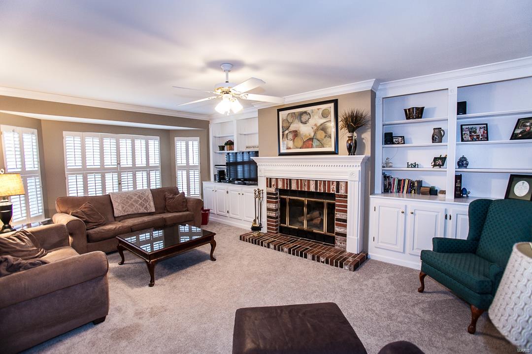 511 East Jackson Road St. Louis, MO 63119 - Photo 7 of 42 Gallery Image 7