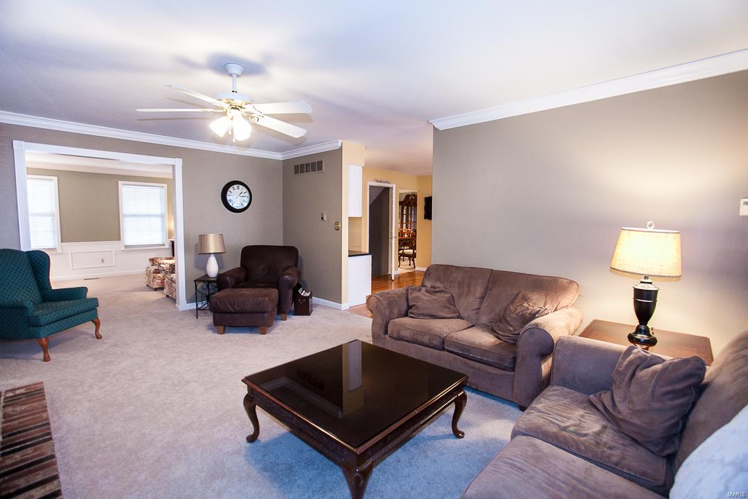 511 East Jackson Road St. Louis, MO 63119 - Photo 8 of 42 Gallery Image 8
