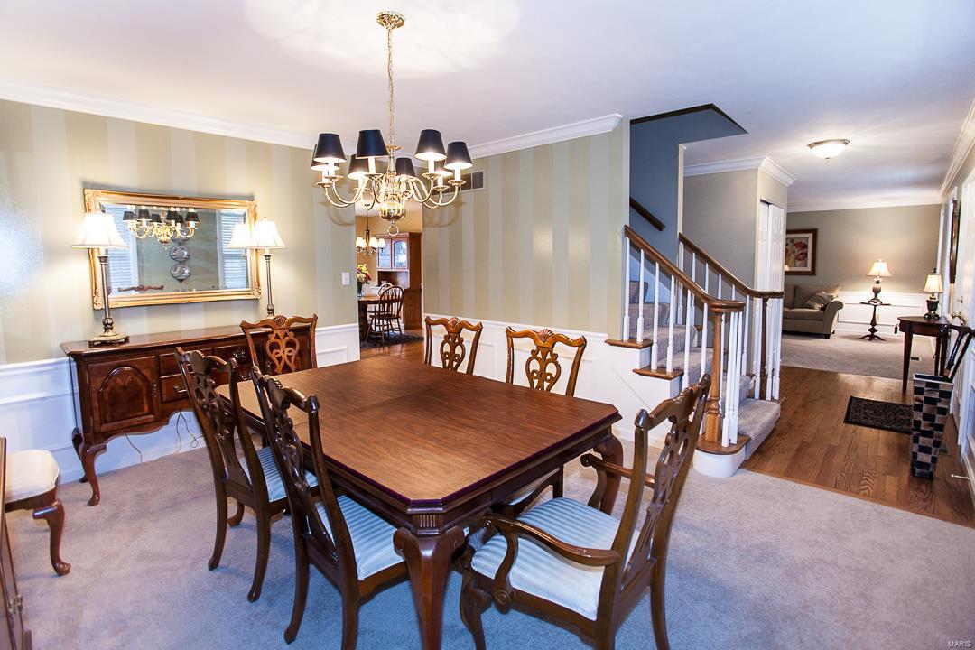 511 East Jackson Road St. Louis, MO 63119 - Photo 9 of 42 Gallery Image 9