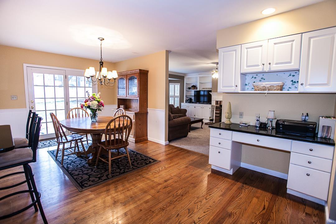 511 East Jackson Road St. Louis, MO 63119 - Photo 10 of 42 Gallery Image 10