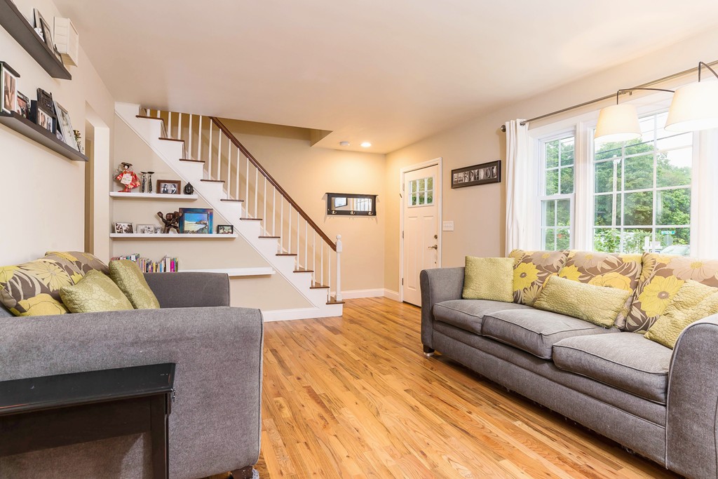 115 Great Road Maynard, MA 01754 - Photo 3 of 24 Gallery Image 3