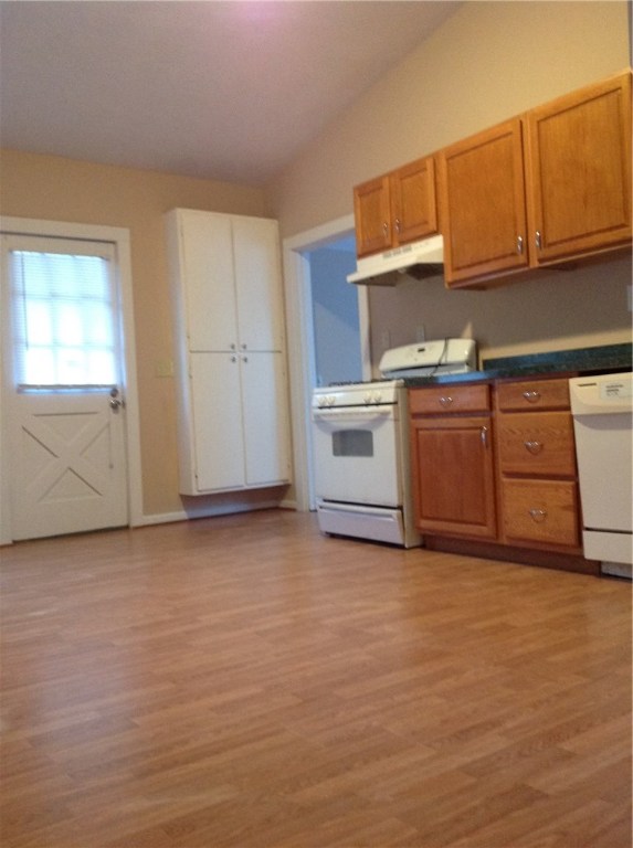 141 Chestnut Street Woonsocket, RI 02895 - Photo 9 of 17