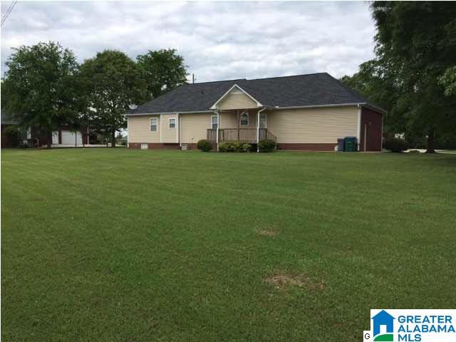 9012 Kim Lane Kimberly, AL 35091 - Photo 2 of 14