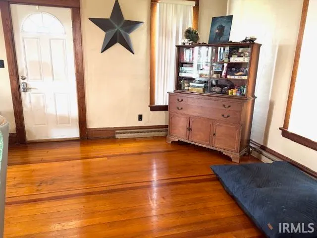 $265,000 | 1911 Highway 71, Fowler, IN 47944