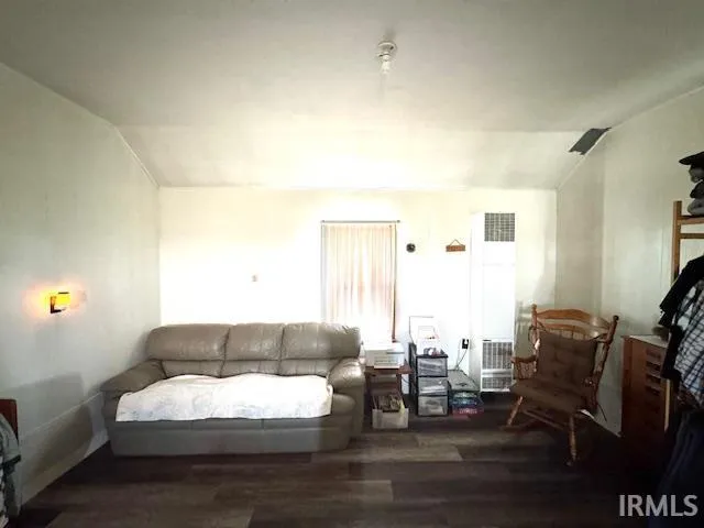 $265,000 | 1911 Highway 71, Fowler, IN 47944