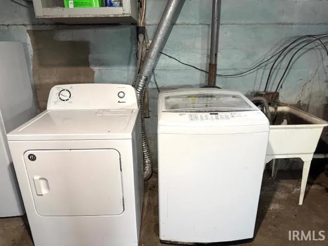 $265,000 | 1911 Highway 71, Fowler, IN 47944