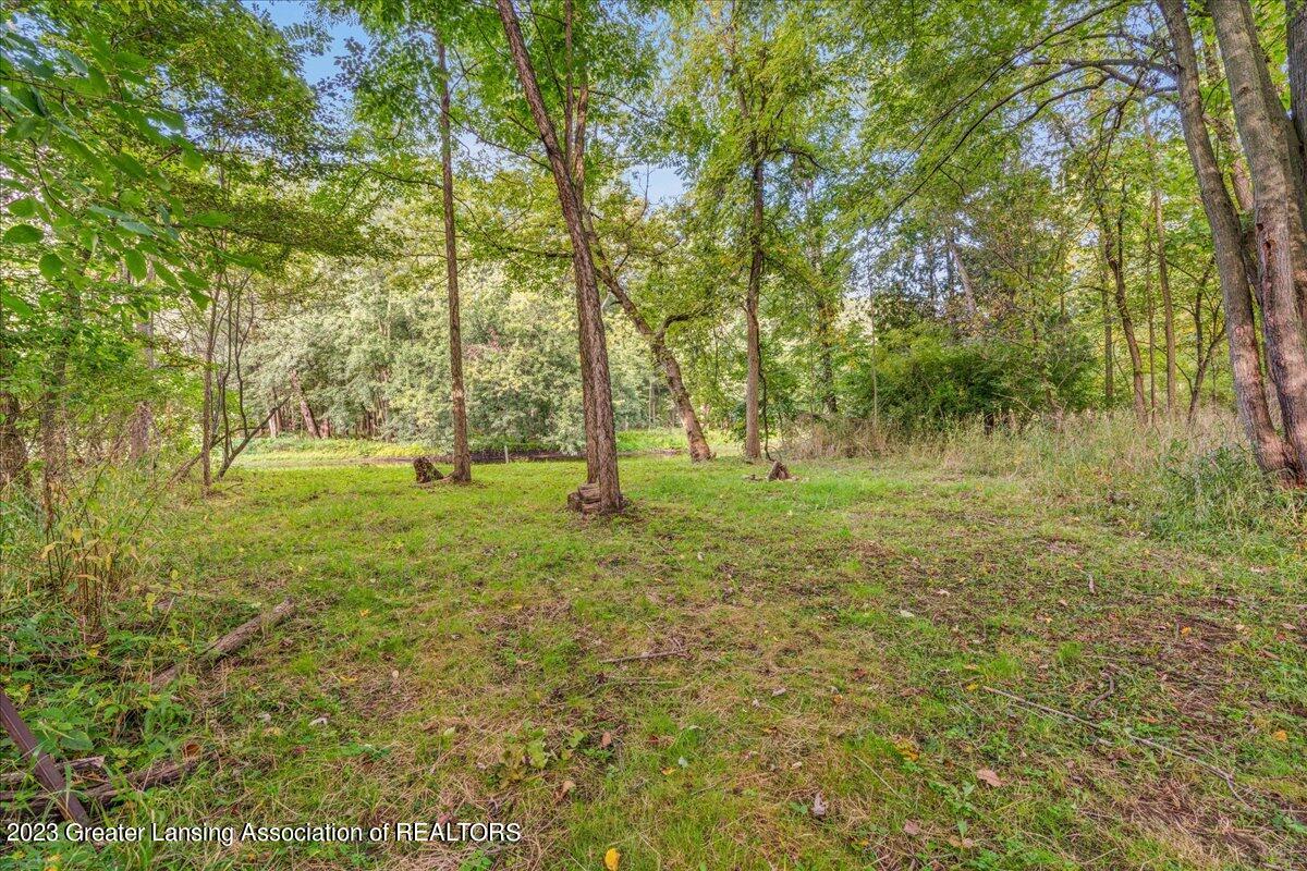 540 South Waverly Road Eaton Rapids, MI 48827 - Photo 45 of 50 44