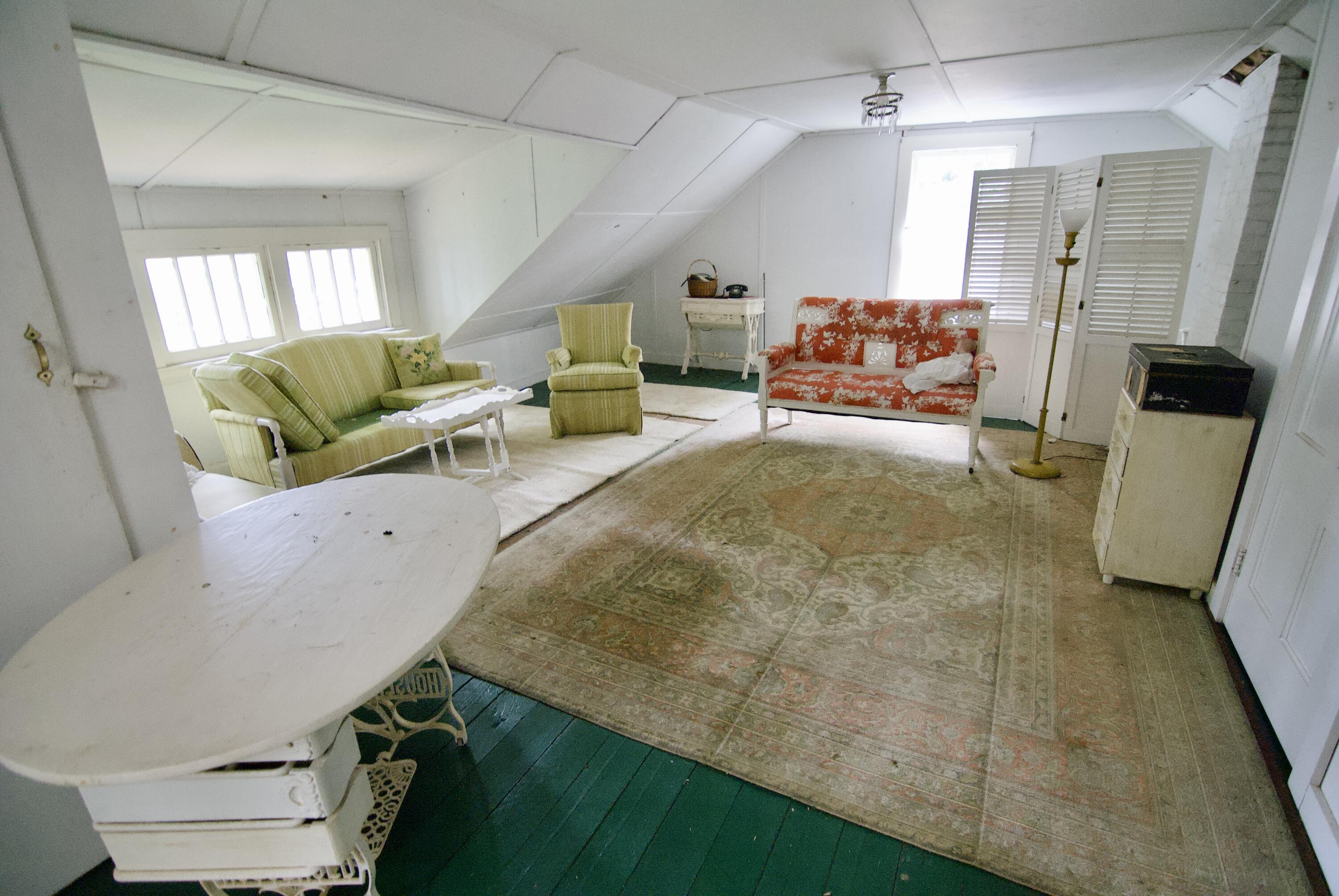 16 Salmon Road Madison, ME 04950 - Photo 18 of 24