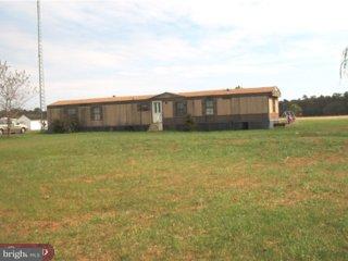 15089 South Union Church Road Ellendale, DE 19941 - Photo 1 of 1 Gallery Image 1