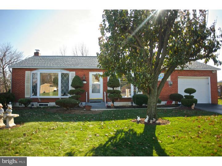 1000 Whitner Road Reading, PA 19605 - Photo 1 of 23 Gallery Image 1