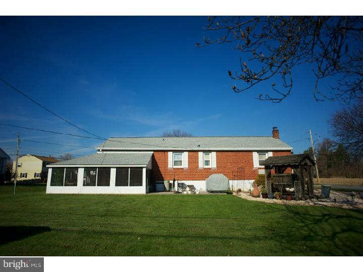 1000 Whitner Road Reading, PA 19605 - Photo 2 of 23 Gallery Image 2