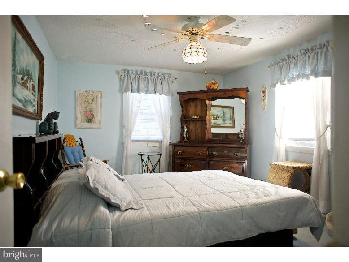 1000 Whitner Road Reading, PA 19605 - Photo 11 of 23 Gallery Image 11
