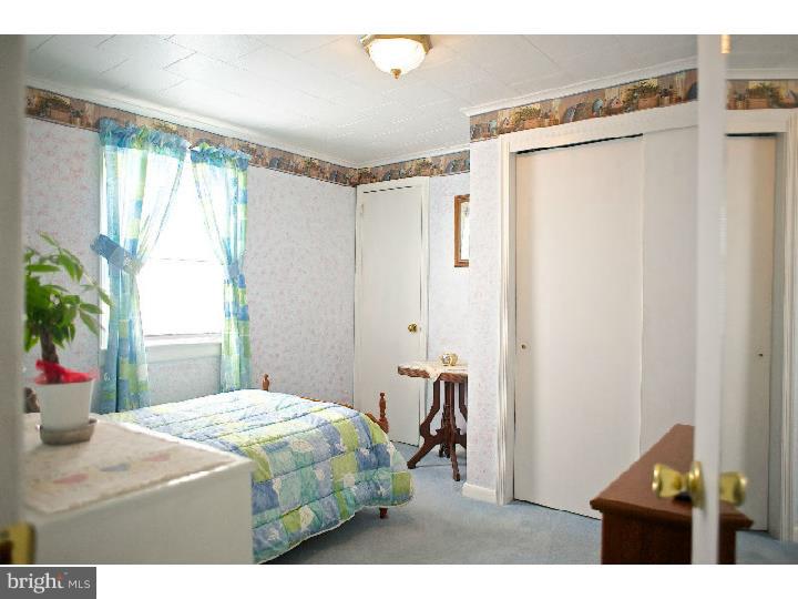 1000 Whitner Road Reading, PA 19605 - Photo 12 of 23 Gallery Image 12