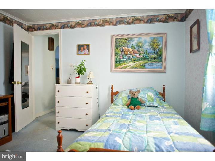 1000 Whitner Road Reading, PA 19605 - Photo 13 of 23 Gallery Image 13