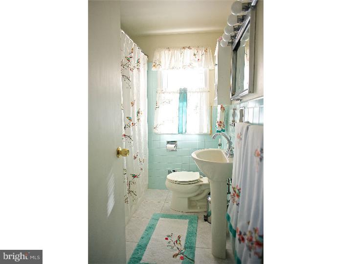 1000 Whitner Road Reading, PA 19605 - Photo 14 of 23 Gallery Image 14
